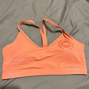 GSxKK SportsBra